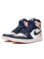 Air Jordan 1 Retro High OG Atmosphere - 2