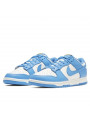 Nike Dunk Low Coast - 2