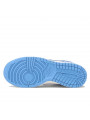 Nike Dunk Low Coast - 3