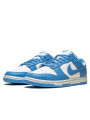 Nike Dunk Low University Blue UNC (2021) - 2