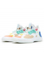 Adidas Harden Vol. 5 Futurenatural - 2