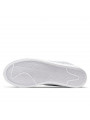 Nike Blazer Mid LX White Pendants - 4