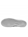 Air Force 1 Low White Grey Gold - 3