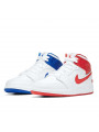 Air Jordan 1 Mid 85 - 2