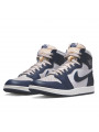 Air Jordan 1 Retro High 85 Georgetown - 2