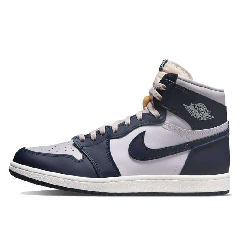 Air Jordan 1 Retro High 85 Georgetown - 1