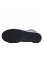 Air Jordan 1 Retro High 85 Georgetown - 3