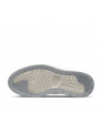 Air Jordan 1 Low LV8D Elevated Wolf Grey - 3