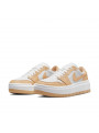 Air Jordan 1 Low LV8D Elevated Onyx - 2