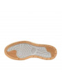 Air Jordan 1 Low LV8D Elevated Onyx - 3