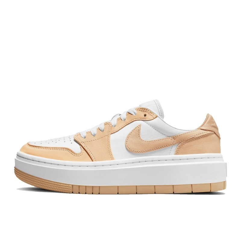 Air Jordan 1 Low LV8D Elevated Onyx - 1