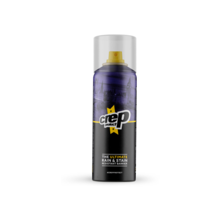 Spray Imperméabilisant Crep Protect - 1