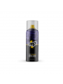 Spray Imperméabilisant Crep Protect - 1