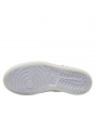 Air Jordan 1 Acclimate White Grey Fog - 3