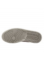 Air Jordan 1 Mid SE Light Iron Ore - 3