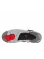 Air Jordan 4 Retro Infrared - 3