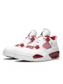 Air Jordan 4 Retro Alternate 89 - 2