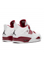 Air Jordan 4 Retro Alternate 89 - 3