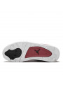 Air Jordan 4 Retro Alternativ 89 - 4