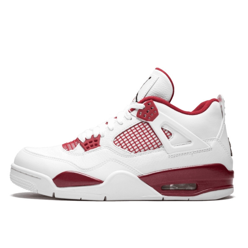 Air Jordan 4 Retro Alternativ 89 - 1