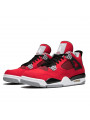 Air Jordan 4 Retro Toro Bravo - 2