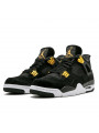 Air Jordan 4 Retro Royalty - 2