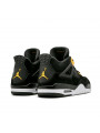 Air Jordan 4 Retro Royalty - 3