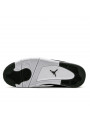 Air Jordan 4 Retro Royalty - 4