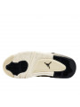 Air Jordan 4 Retro Fossil - 3