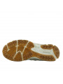 New Balance 2002R Protection Pack White Gum - 2