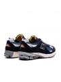 New Balance 2002R Protection Pack Dark Navy - 3