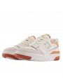 New Balance 550 White Au Lait - 2