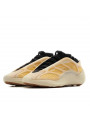 Yeezy 700 V3 Mono Safflower - 2