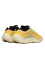 Yeezy 700 V3 Mono Safflower - 3