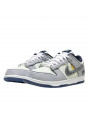 Nike Dunk Low Union Passport Pack Pistachio - 2