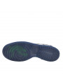 Nike Dunk Low Union Passport Pack Pistachio - 4