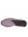 Air Jordan 1 High Element Gore-Tex Berry - 3
