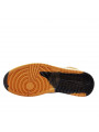 Air Jordan 1 High Element Gore-Tex Light Curry - 3