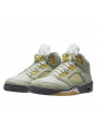 Air Jordan 5 Retro Jade Horizon - 2