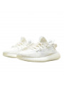 Yeezy Boost 350 V2 Bone - 2