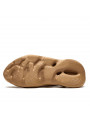 Yeezy Foam RNNR Mist - 4