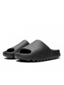Yeezy Slide Onyx - 2