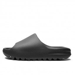 Yeezy Slide Onyx - 1
