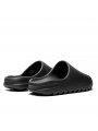 Yeezy Slide Onyx - 3