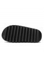 Yeezy Slide Onyx - 4