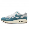 Air Max 1 Patta