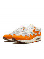 Air Max 1 Patta Monarch - 2