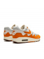 Air Max 1 Patta Monarch - 3