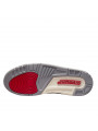 Air Jordan 3 Retro Muslin - 3