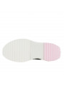 Converse Run Star Hike Platform Embroidered Hearts - 2